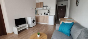Apartments Oreha Sveti Vlas